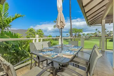 Image de Grand Champions Three Bedrooms by Coldwell Banker Island Vacations