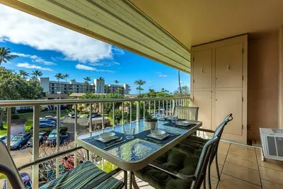 Image de Kihei Kai Nani by Coldwell Banker Island Vacations