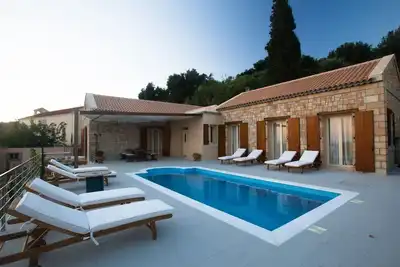 Image de Villa Cleo