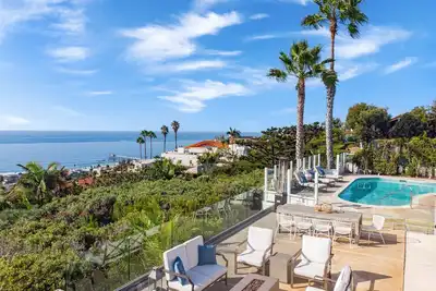 Image de Vista by AvantStay | Stunning Estate w/ Views of the Pacific Ocean | Pool & Spa
