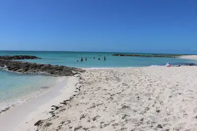 Image de Affordable Palm Cay! Beach, pool. Resort Amenities!