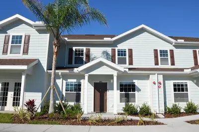 Image de Calm retreat Home 3 rooms 15 minutes from Disney