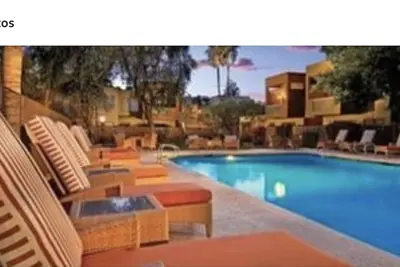 Image de Updated 1 Bedroom 1 Bath Near Old Town!