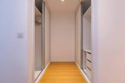 Image de Downtown apartment w/terrace