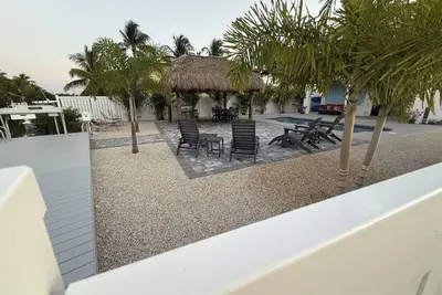 Image de LiL Piece of Paradise
