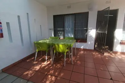 Image de St Lucia Villa Mia 6