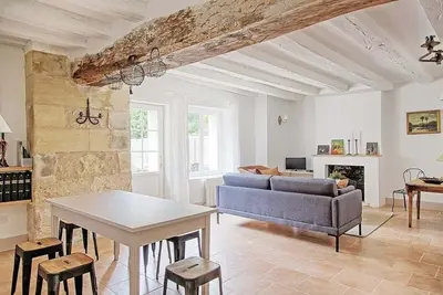 Image de Domaine La Restrie - L'Atelier de Raphaël