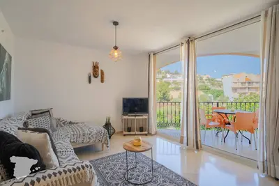 Image de Duplex Manzanera - CostaBlancaDreams