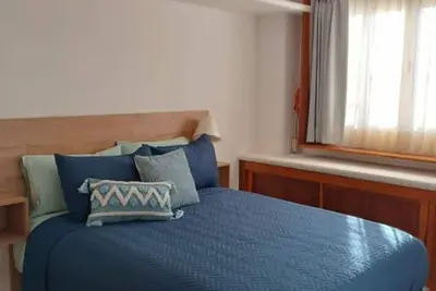 Image de Ocean View apartment in Punta Negra, Litibu, Punta de Mita, BahĂa de Banderas.