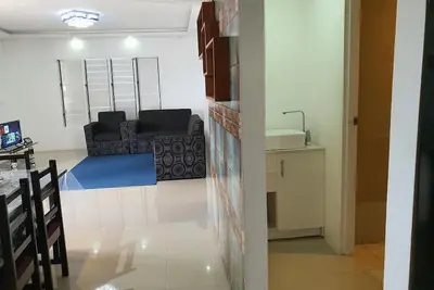 Image de Group of Friends Homestay