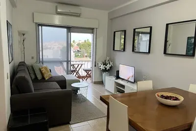 Image de Beautiful 2-Bedoom Apartment in Albufeira