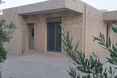 Image de Livas 1 Relaxing Villa