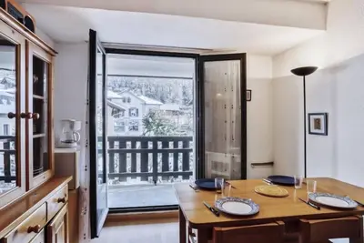 Image de La Comtesse by Interhome