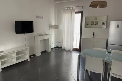 Image de Elegant apartment in downtown