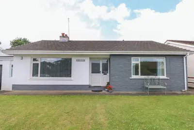 Image de Glynderi, pet friendly, character holiday cottage in Cilgerran