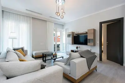 Image de Marianna Front Suite