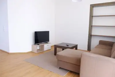 Image de Vacation Apartment Comfort