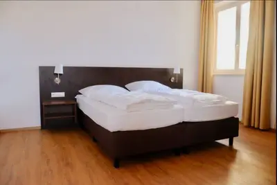 Image de Ferienwohnung Komfort Plus