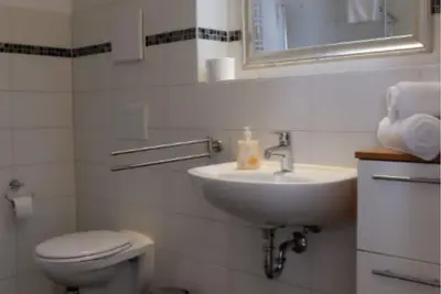 Image de Vacation Apartment Comfort