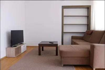 Image de Apartment Comfort