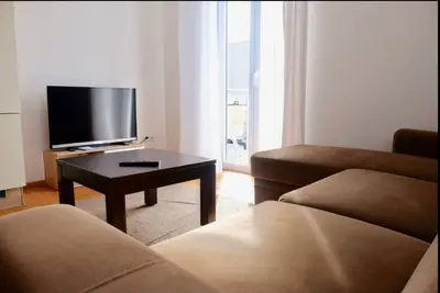 Image de Ferienwohnung Familie