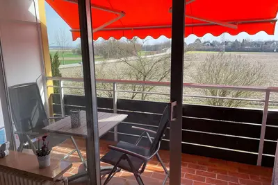 Image de Apartment Thermen-Zeit