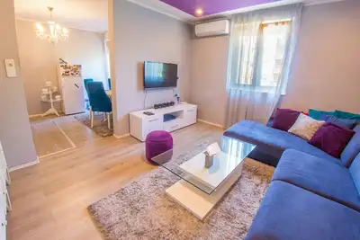 Image de Apartment Focus