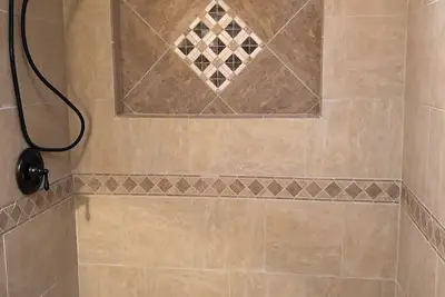 Image de Beautiful 3 bedroom home in the Biltmore area of Phoenix