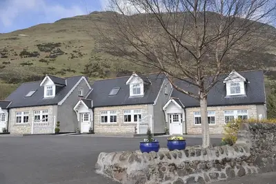 Image de Rowan Cottage - Beautiful Country Cottage Sitting at the Foot of The Ochil Hills