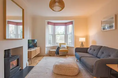 Image de Liberty Cottage, Broadstairs