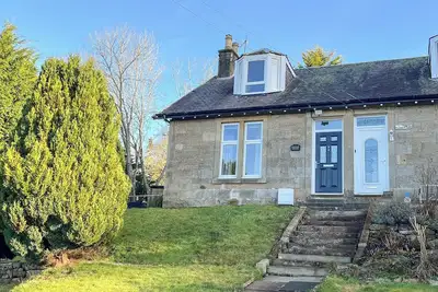 Image de 3 chambres à coucher à Larkhall
