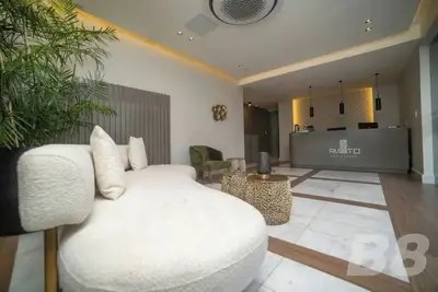 Image de Santiago Luxe Pool Apt Suite