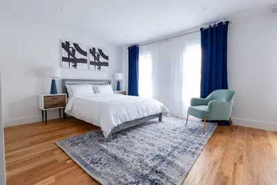 Image de 323-2 Spacious 2br Williamsburg