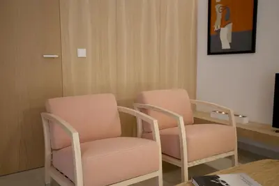 Image de Houseinmedium