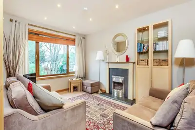 Image de Dorrey View Cottage - Uk39010