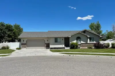 Image de 5 Bedroom Residential Home, Great Location in Idaho Falls