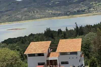 Apartment 102 In Abbey Of Tomine Best View Of The Lagoon