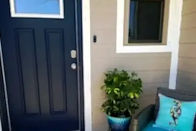 Image de Bay Breeze Townhome-Downtown Pensacola