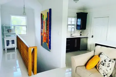 Image de Seaview Villa Cottage in Luxury Gated Community