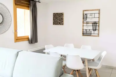 Image de Appartement 2 Pièces 6 Personnes - Sélection