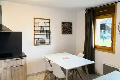 Image de Studio 4 Personnes - Sélection