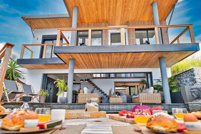 Image de Villa Ohana - Villa d'exception
