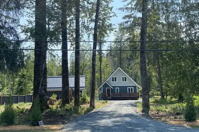 Image de Miracle Beach Vacation Home