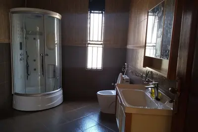Image de kevina house