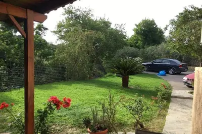 Image de Physis Rental Estate