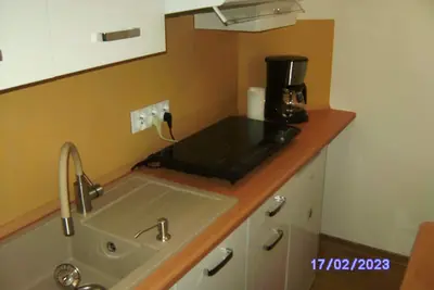 Image de Appartment Bawaria