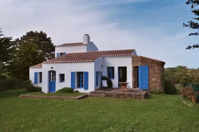 Image de L'Ile d’Yeu