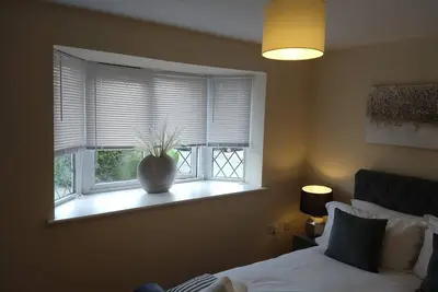 Image de contractor home