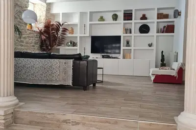 Image de Le Cocon D'Hanna