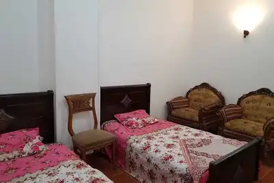 Image de Azzam Guest House 2
